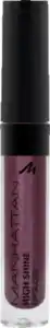 Manhattan High Shine Lipgloss 56N