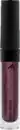 Bild 1 von Manhattan High Shine Lipgloss 56N