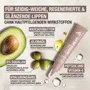 Bild 2 von Manhattan High Shine Lip Butter 006 Chai, 15 g