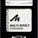 Bild 1 von Manhattan Multi Effect Eyeshadow 101C Ice Eyes Baby
