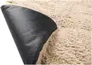 Bild 2 von IDEENWELT Haustierdecke Beige 90 x 60 cm