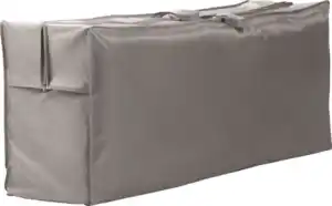 IDEENWELT Sitzauflagen-Tasche