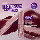 Bild 3 von Manhattan High Shine Slip Stick 94FD Penny Brown Deep, 3,4 g