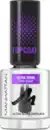 Bild 1 von Manhattan Nail Top Coat Ultra Shine, 12 ml