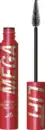Bild 2 von Manhattan Volume Up Mega Lift Mascara 002 Black Brown, 10 ml