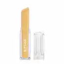 Bild 2 von Manhattan High Shine Slip Stick 100 One Of A Kind, 3,4 g