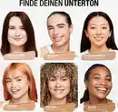Bild 3 von Manhattan Multi-Tasker Concealer 60 Nude, 11 ml