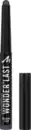 Bild 2 von Manhattan Wonder Last Shadow Stick 011 Blueberry BBY, 1,6 g