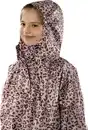Bild 3 von IDEENWELT Kinder-Regencape Leo 5-10 Jahre