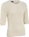 Bild 1 von IDEENWELT Strickshirt Gr. M