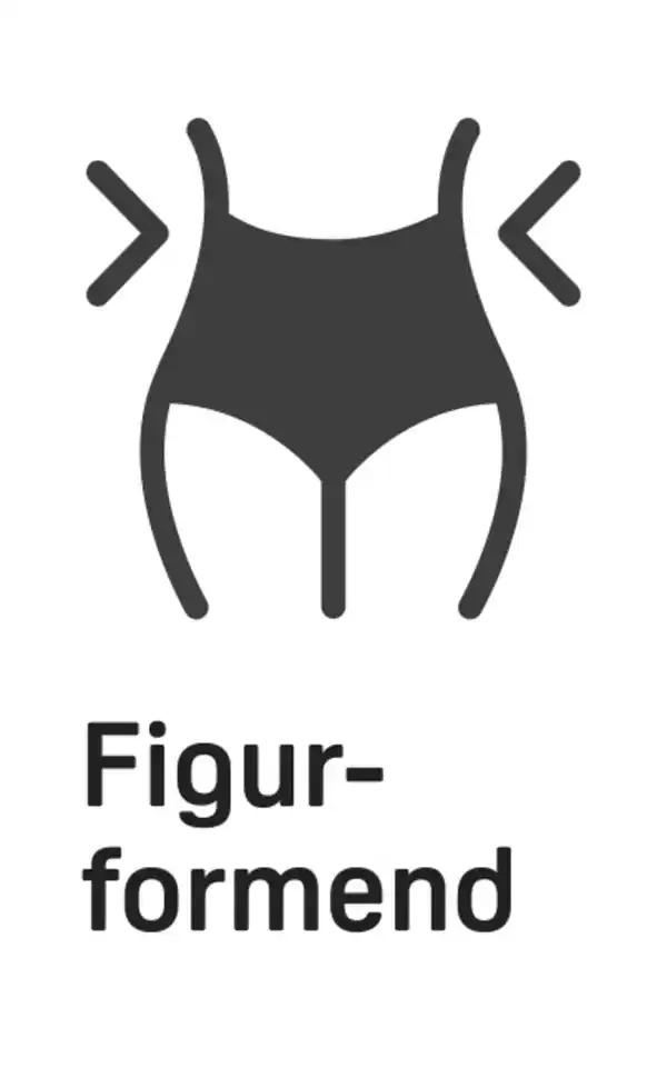 Bild 3 von IDEENWELT Unterziehshorts Gr. M