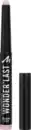 Bild 2 von Manhattan Wonder Last Shadow Stick 010 Strawberry Milkshake, 1,6 g