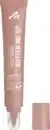 Bild 1 von Manhattan Manhattan High Shine Lip Butter 001 Latte Delight, 15 ml