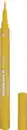 Bild 2 von Manhattan Wonder'Ink Precision Eyeliner Pen 005 Honey Heaven, 1 g