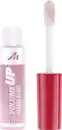 Bild 2 von Manhattan Volume Up Glassy Gloss 100 Coco Suga, 10 ml