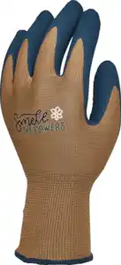 IDEENWELT Gartenhandschuhe Gr. L