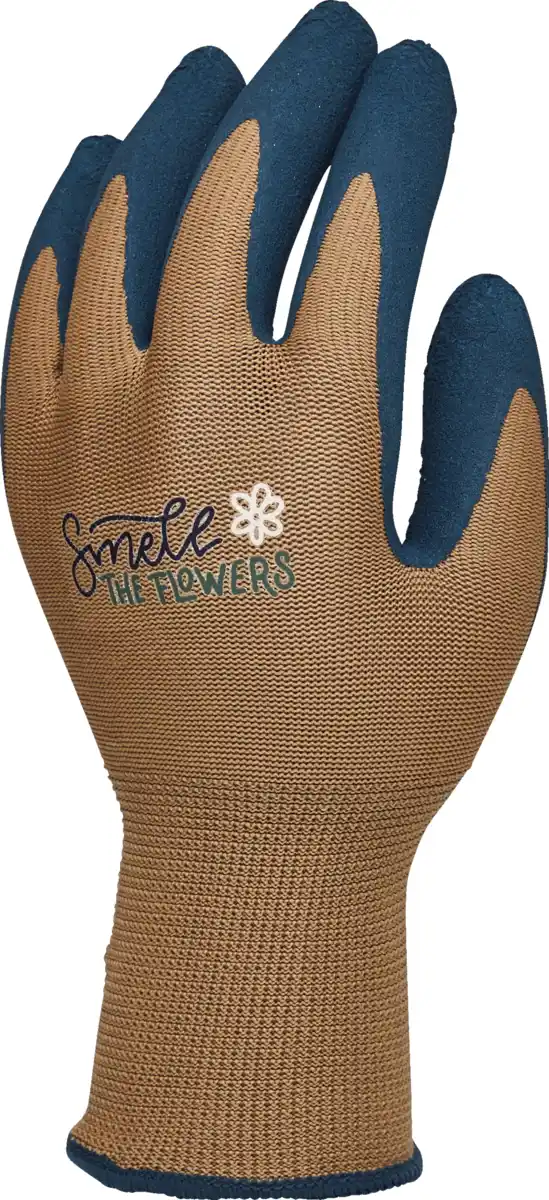 Bild 1 von IDEENWELT Gartenhandschuhe Gr. L