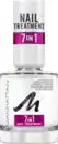 Bild 1 von Manhattan Nail Treatment 7in1 Multi Benefit, 12 ml
