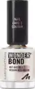 Bild 1 von Manhattan Wonder'Bond Nail Polish 003 Slip Dress, 12 ml
