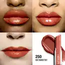 Bild 3 von Manhattan High Shine Slip Stick 250 Oh Sweetie!, 3,4 g