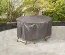 Bild 2 von IDEENWELT Gartenmöbel-Abdeckung