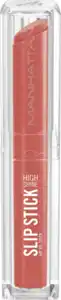 Manhattan High Shine Slip Stick 250 Oh Sweetie!, 3,4 g