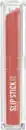 Bild 1 von Manhattan High Shine Slip Stick 250 Oh Sweetie!, 3,4 g