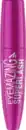 Bild 1 von Manhattan Eyemazing Superlash Mascara 001 Black, 12 ml