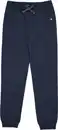 Bild 2 von IDEENWELT 2er-Set Kinder-Jogginghosen Gr. 110/116