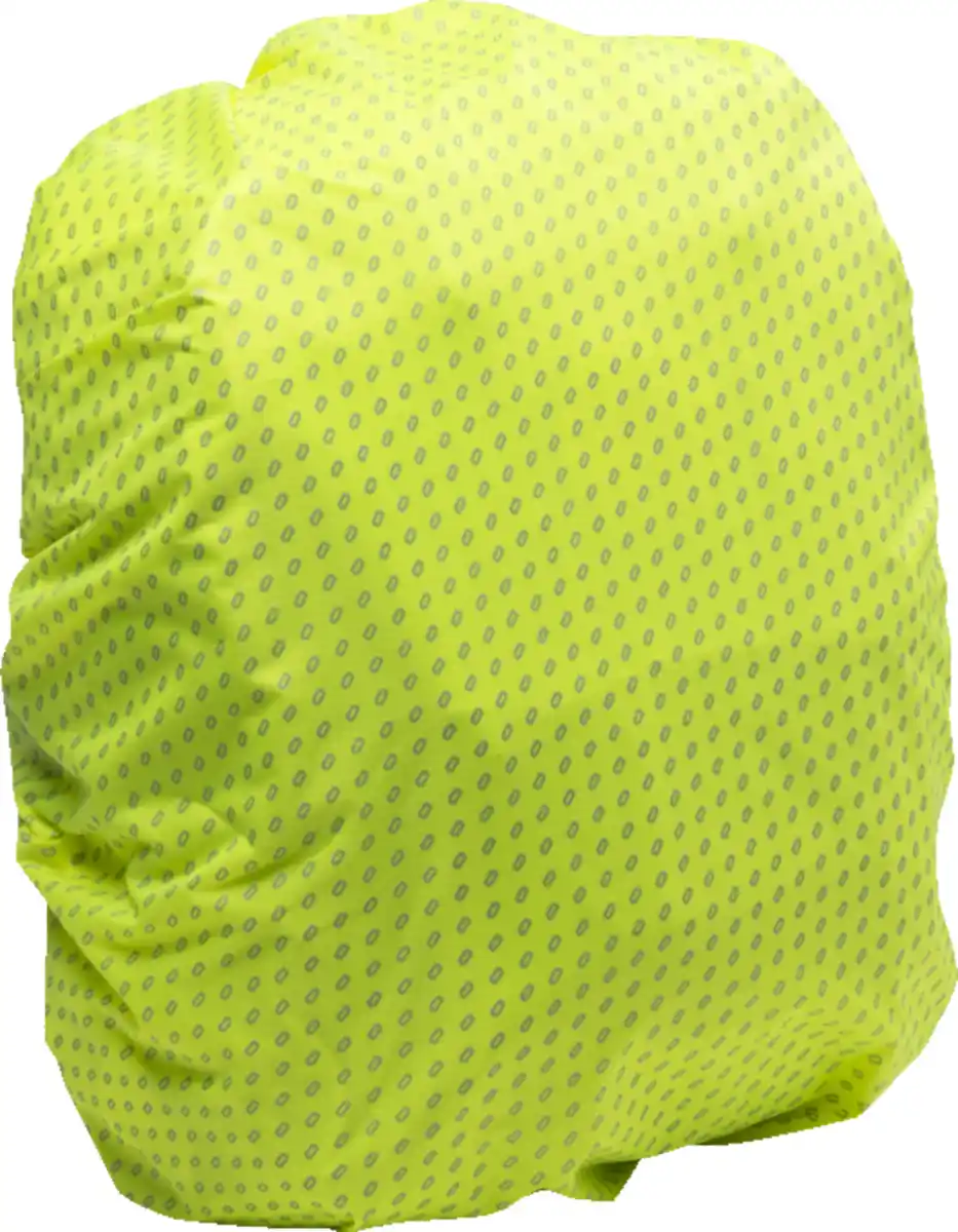 Bild 1 von IDEENWELT Rucksack-Überzug für 15 bis 30 L Rucksäcke