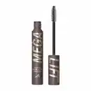 Bild 2 von Manhattan Volume Up Mega Lift Mascara 003 Brownie Pie, 10 ml