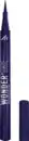 Bild 2 von Manhattan Wonder'Ink Precision Eyeliner Pen 003 Aquatic Aria, 1 g