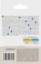 Bild 2 von IDEENWELT Best Basics Innen- Außenthermometer