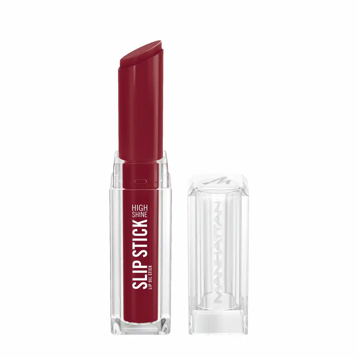 Bild 2 von Manhattan High Shine Slip Stick 400 Rebel, 3,4 g