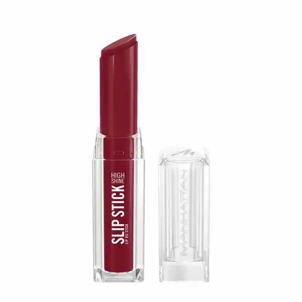Bild 2 von Manhattan High Shine Slip Stick 400 Rebel, 3,4 g