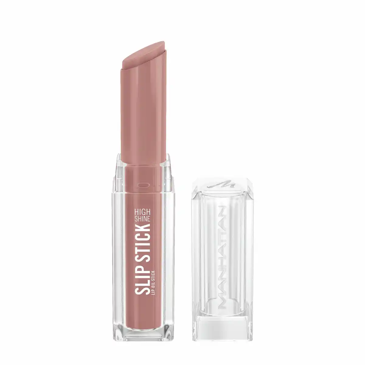 Bild 2 von Manhattan High Shine Slip Stick 94F Penny Brown, 3,4 g