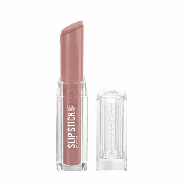 Bild 2 von Manhattan High Shine Slip Stick 94F Penny Brown, 3,4 g
