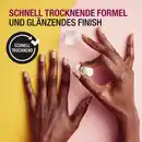 Bild 3 von Manhattan Nail Treatment 7in1 Multi Benefit, 12 ml