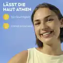 Bild 3 von NIVEA SUN UV Gesichtssonnenschutz LSF50+, 40 ml