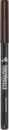 Bild 1 von Manhattan Khol Kajal Eyeliner 96W, 1,3 g