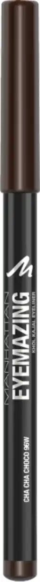Bild 1 von Manhattan Khol Kajal Eyeliner 96W, 1,3 g