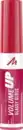 Bild 1 von Manhattan Volume Up Glassy Gloss 350 Pink to the Berry, 10 ml