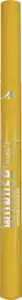 Manhattan Wonder'Ink Precision Eyeliner Pen 005 Honey Heaven, 1 g