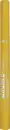 Bild 1 von Manhattan Wonder'Ink Precision Eyeliner Pen 005 Honey Heaven, 1 g