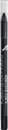 Bild 1 von Manhattan X-Act Eyeliner 1010N