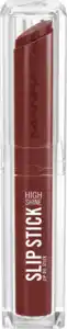 Manhattan High Shine Slip Stick 450 Naughty One, 3,4 g