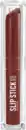 Bild 1 von Manhattan High Shine Slip Stick 450 Naughty One, 3,4 g