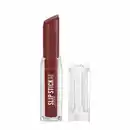 Bild 2 von Manhattan High Shine Slip Stick 450 Naughty One, 3,4 g