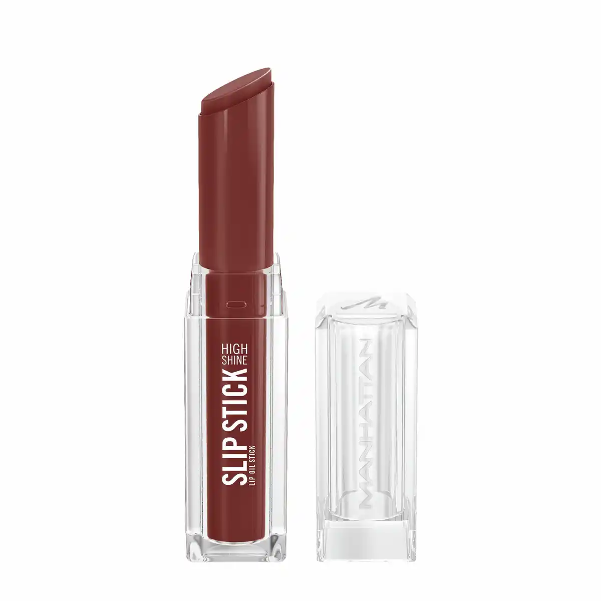 Bild 2 von Manhattan High Shine Slip Stick 450 Naughty One, 3,4 g
