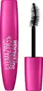 Bild 2 von Manhattan Eyemazing Superlash Mascara 001 Black, 12 ml